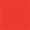 Redundefined