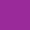 Purpleundefined