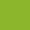 Greenundefined