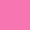Pinkundefined