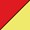 Red/Yellowundefined