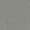 Grayundefined
