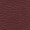 Burgundyundefined