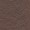 Oak Brownundefined