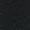 Blackundefined