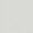 Folkstone Grayundefined