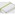 Yes, add both paper dispenser and paper cutter (+$54.99 per unit)