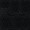 Blackundefined