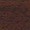 Brownieundefined