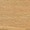 Desertundefined