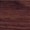 Nut Brown