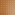 Hardboard