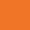 Orangeundefined