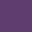 Purpleundefined