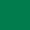 Greenundefined