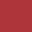 Redundefined