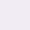 Clearundefined