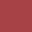 Redundefined