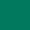 Greenundefined