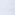 Add a Write-n-Wipe Panel (+$69.99 per unit)