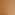 Hardboard
