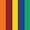 Assorted Colorsundefined