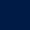 Nordicundefined