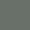 Blue-Grayundefined
