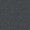 Graphite Nebulaundefined