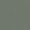 Greyundefined