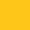 Rubber Duckyundefined