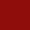 Cayenneundefined