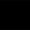 Blackundefined