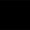 Blackundefined