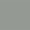 Warm Grayundefined