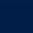 Nordicundefined