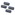 Stainless Steel Glides (+$3.99 per unit)