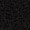 Blackundefined