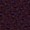 Grapeundefined