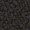 Ironundefined