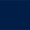 Nordicundefined