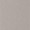 Gray Nebulaundefined