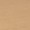 Mapleundefined