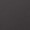 Black Smooth Grainundefined
