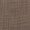 Brown Crosshatchundefined