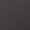 Black Smooth Grainundefined