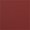 Burgundy Smooth Grainundefined