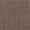 Brown Crosshatch