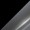 Black w/ Chrome Insert