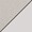Gray Nebula Top w/ Gray Edge